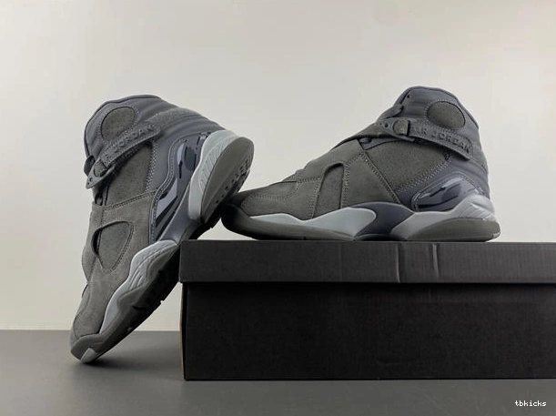 Rep TBK Casual 8 Jordan 4050 305381 Retro Air 1015
